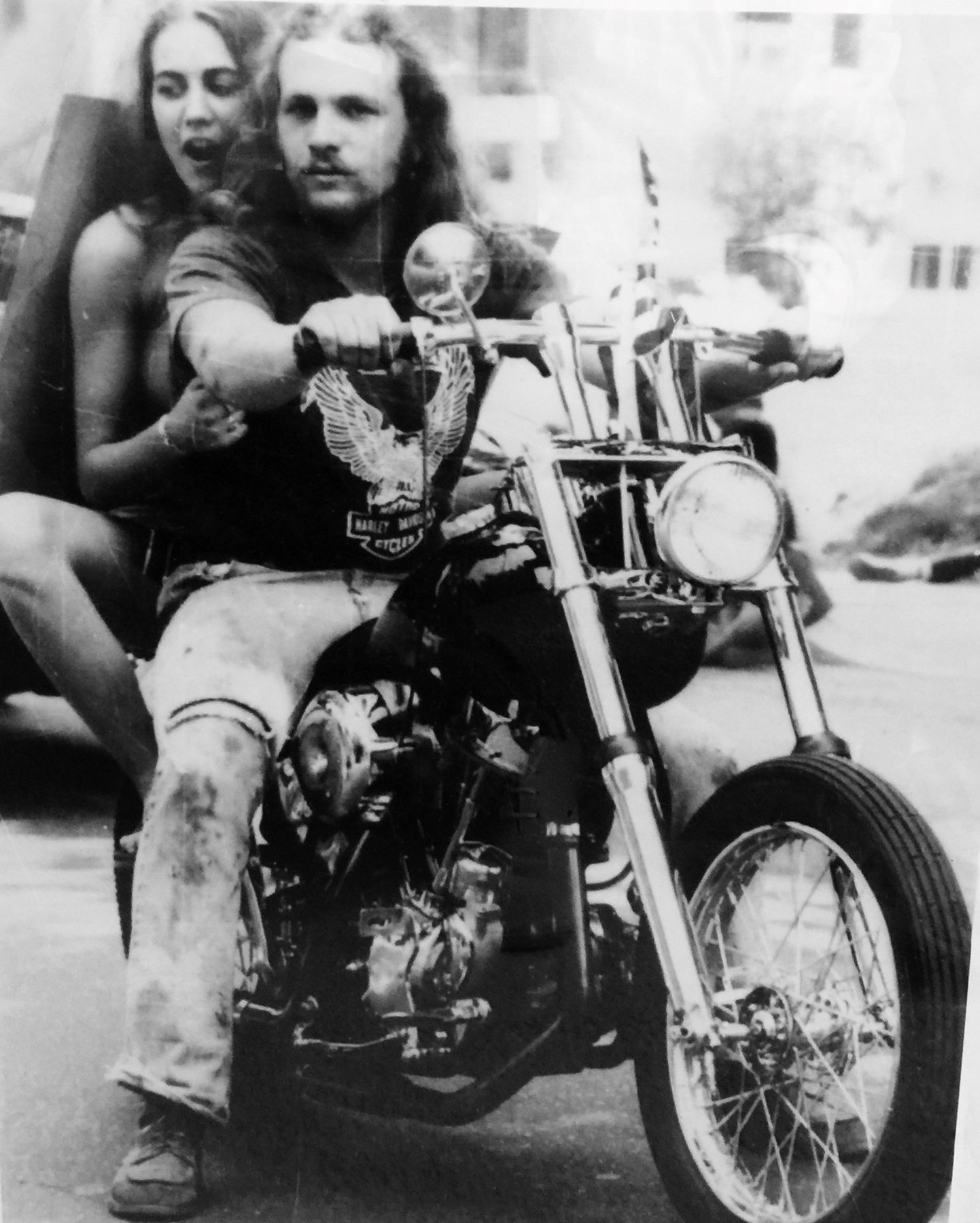 John Barclay Obituary Brentwood, MD