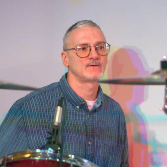 Obituary of Robert "Bob" Lee Hoffman II