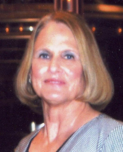 Martha Krueger Lawter Obituary Oklahoma City, OK