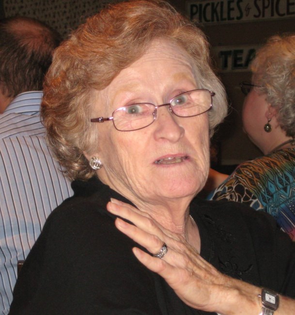 Obituary of Buddy Rae Hagely