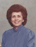 Christine Royal