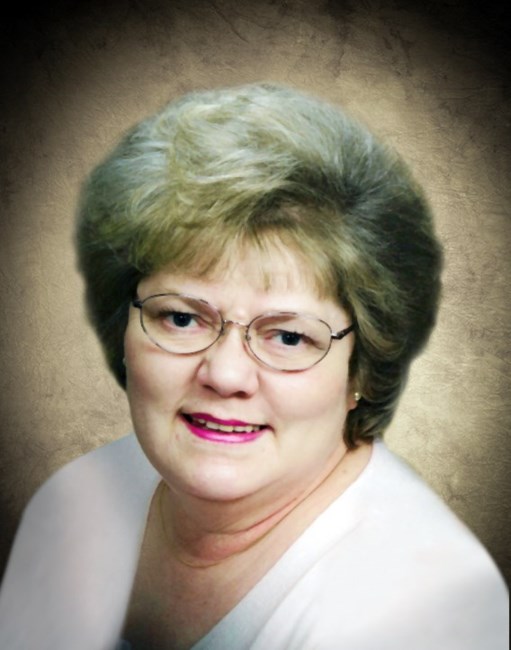 Obituary of Mrs. Janice Batie