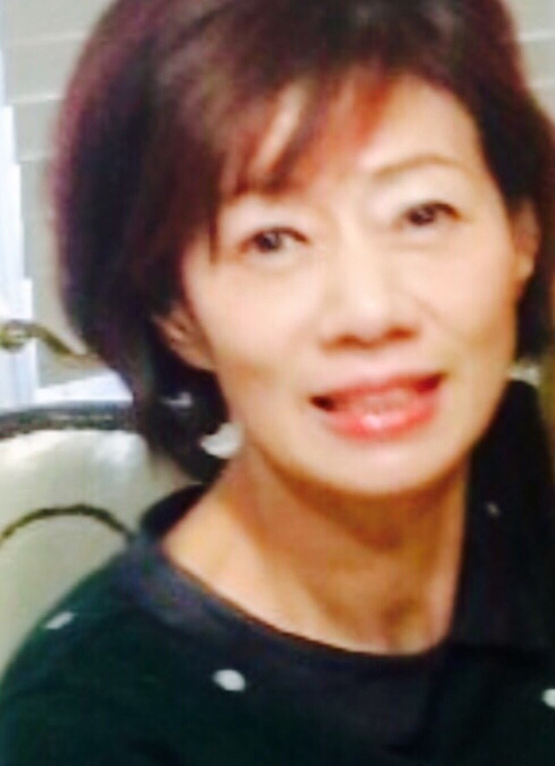 Mi Cho Obituary Carrollton, TX