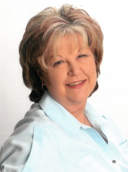 Obituary of Robbie J. Williams