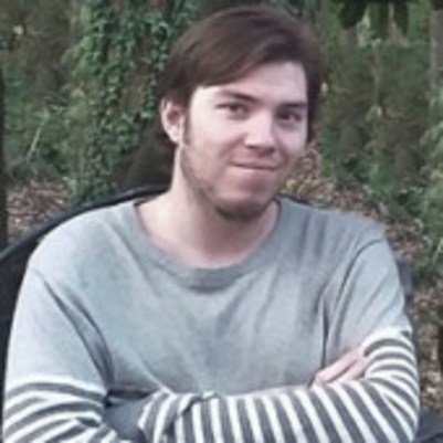 Obituary of Alexander Michael Ober
