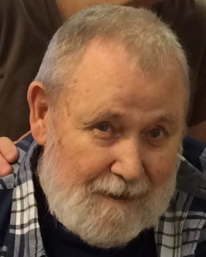 Obituary of Douglas Watrous