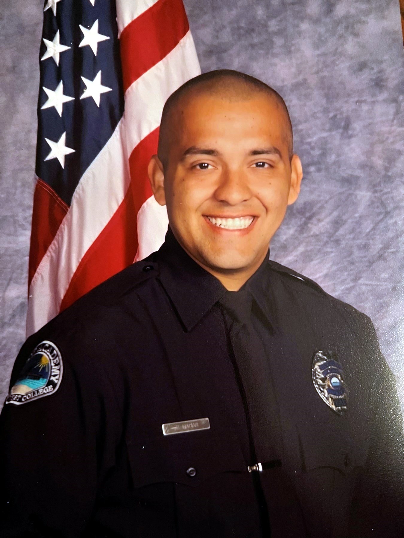 Fernando Macias Obituary Santa Ana CA fernando-macias-obituary-santa-ana-ca
