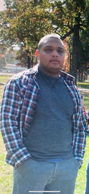 Obituary of Jonas D. Day