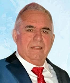 Obituary of Arcides Bartumeu