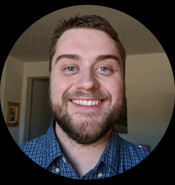 Obituary of Andrew Russell Sinderman