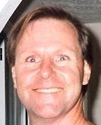 Obituary of Conrad A Mensch