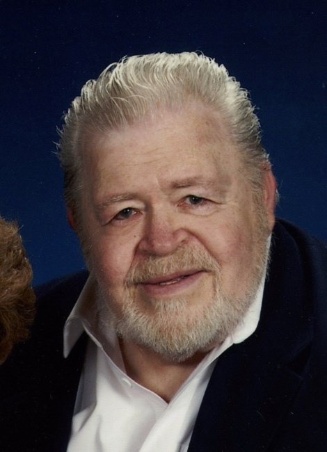 Avis de décès de LeRoy Ervin "Lee" Naasz