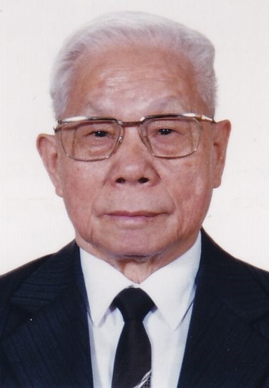 Obituario de Mr. Chong Yee
