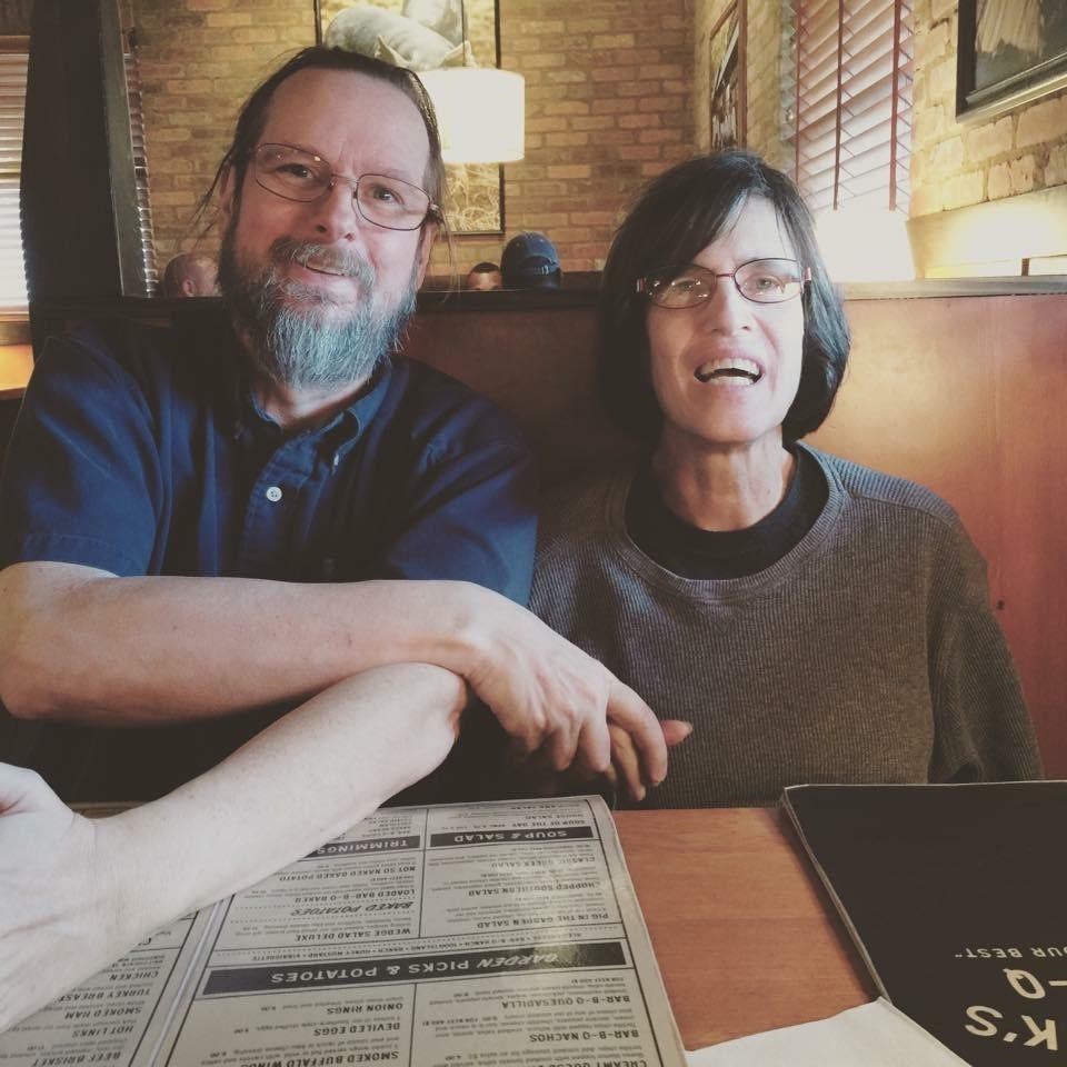 Obituario de Charles "Buddy" Labon Turk, Jr.