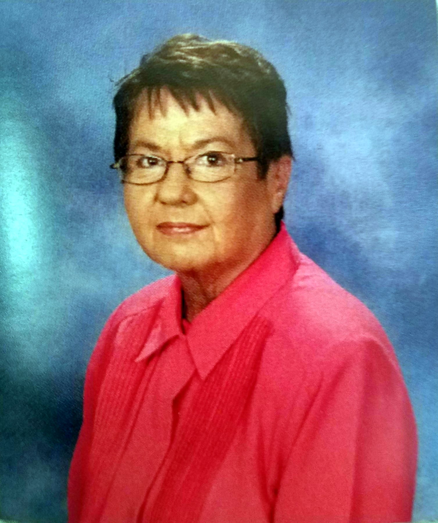 Marion E. Hallmark Obituary Tuscaloosa, AL