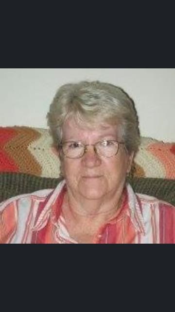 Obituary of Katherine O. "Kaye" Norton