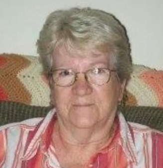 Obituary of Katherine O. "Kaye" Norton