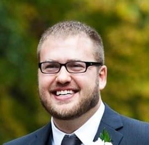 Obituary of Bradlee Bryan Boyd