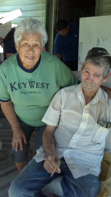 Pedro Gomez Obituary Taylor Tx
