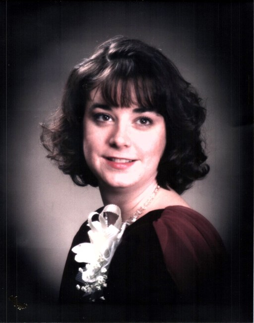 Obituary of Wendy Rene Cooley
