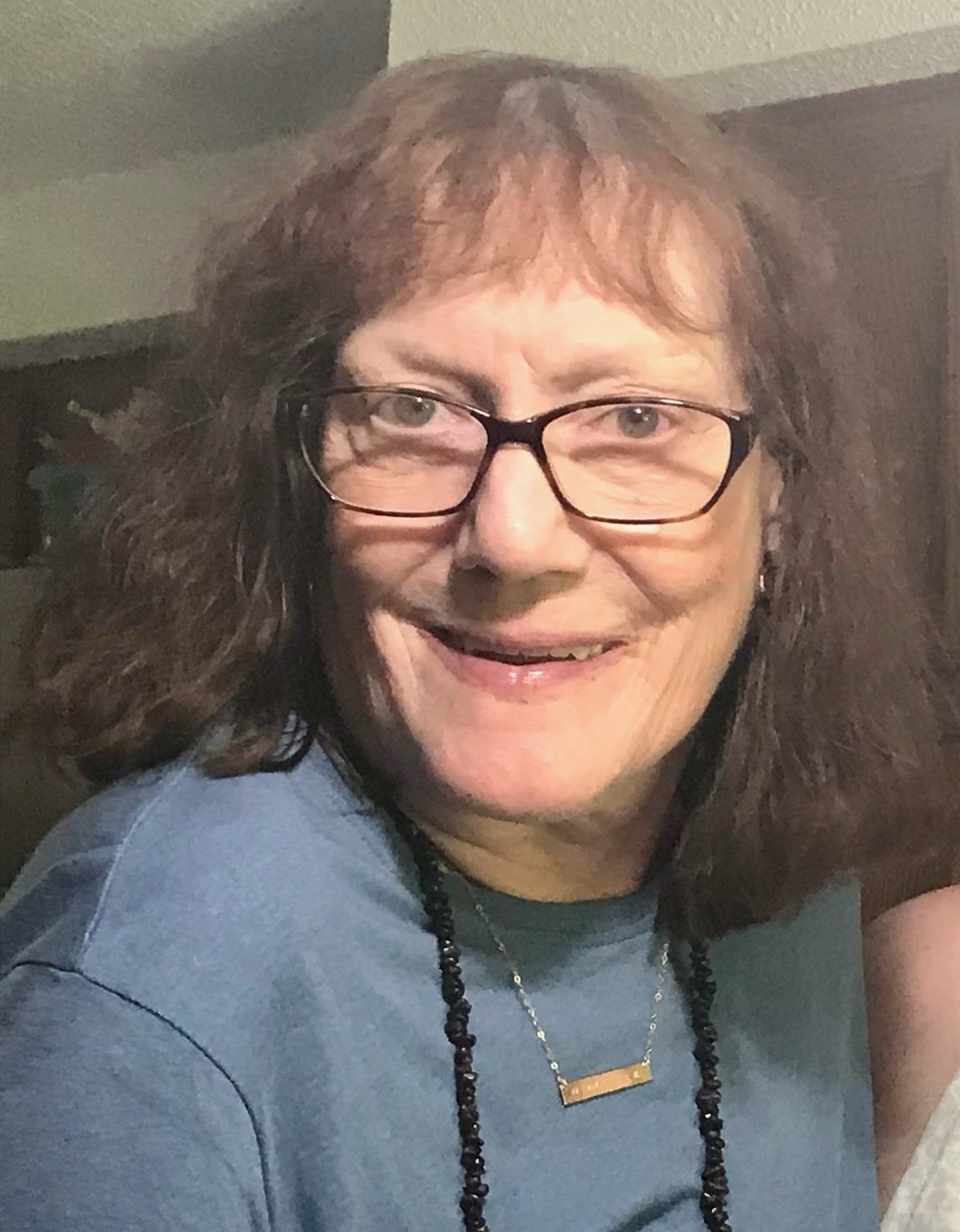 Star And Tribune Obituaries Mpls Mn - ls6xk6o