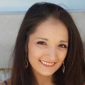 Obituary of Bianca Ruth Dunn