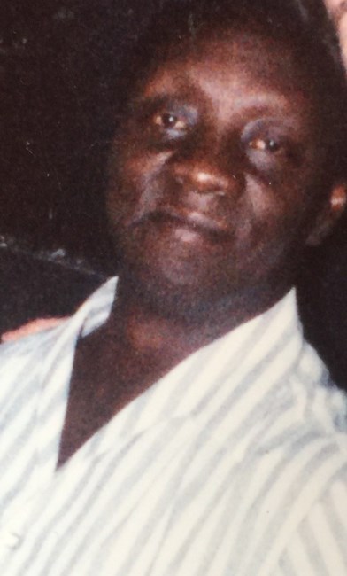 Obituary of William Floyd Pennie Sr.