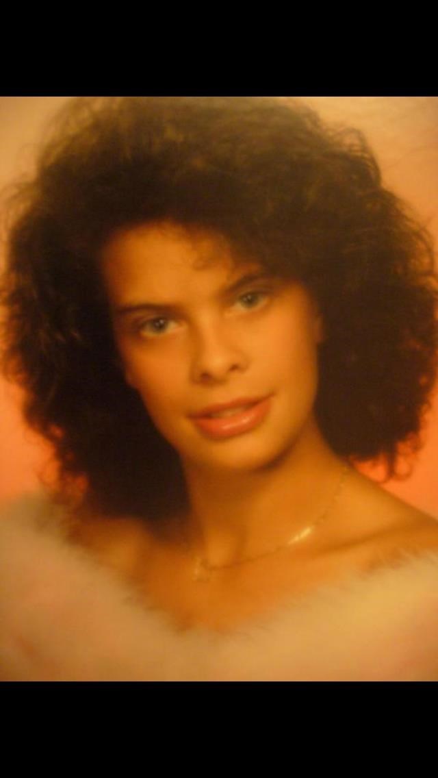 Obituary of Sandy Lynn Jones