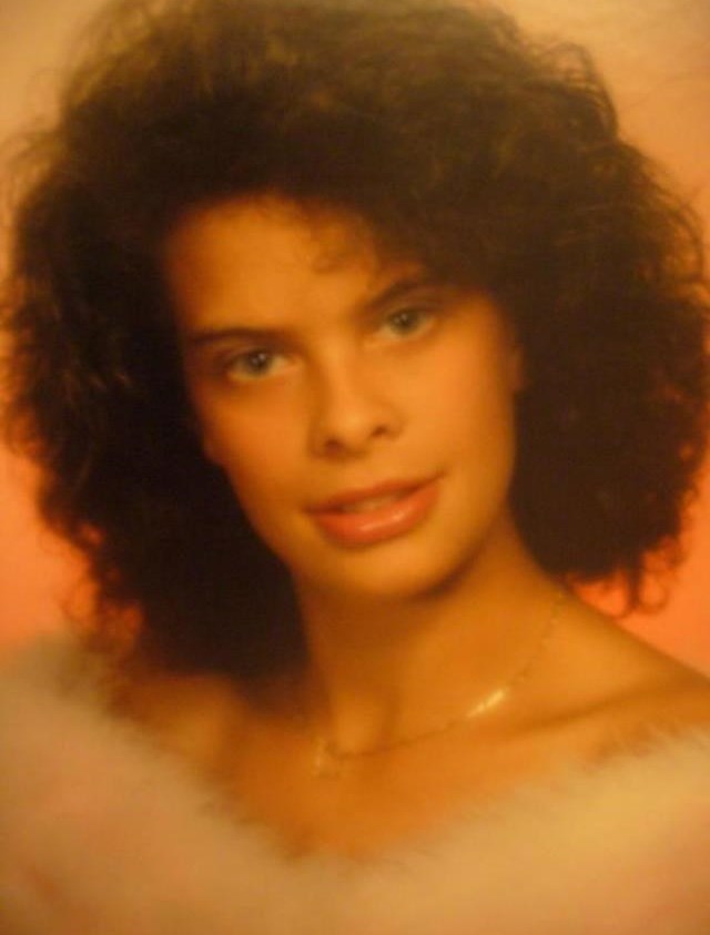 Sandy Jones Obituary Altamonte Springs, FL