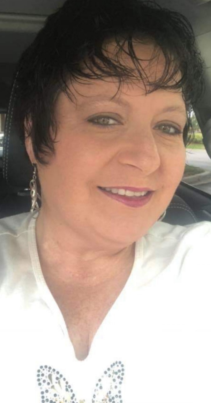 Obituary of Ashley Elizabeth Brown