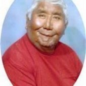 Obituary of Burton Wiley Jackson