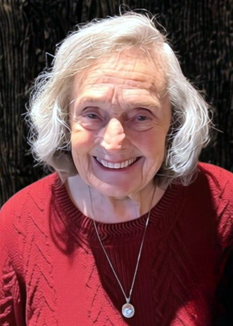 Obituary of Janet Ann Drew
