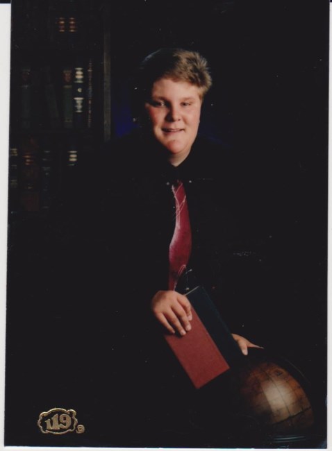 Obituary of Tevis John Moseman