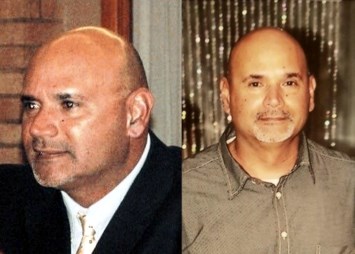 Obituary of Reyes "Rey" Perez