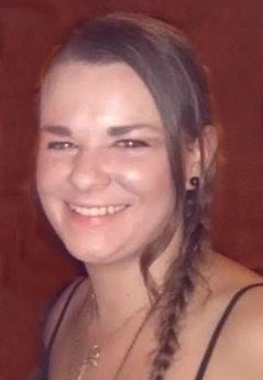 Obituary of Amanda Rae Kosis