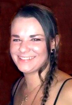 Obituary of Amanda Rae Kosis