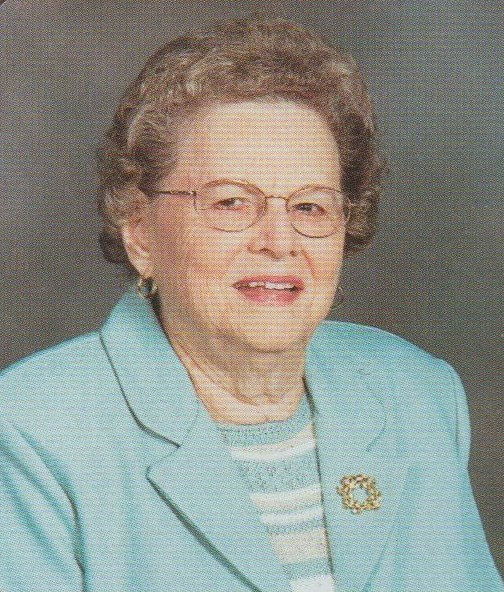 Obituario de Willie Lou Tompkins Clay