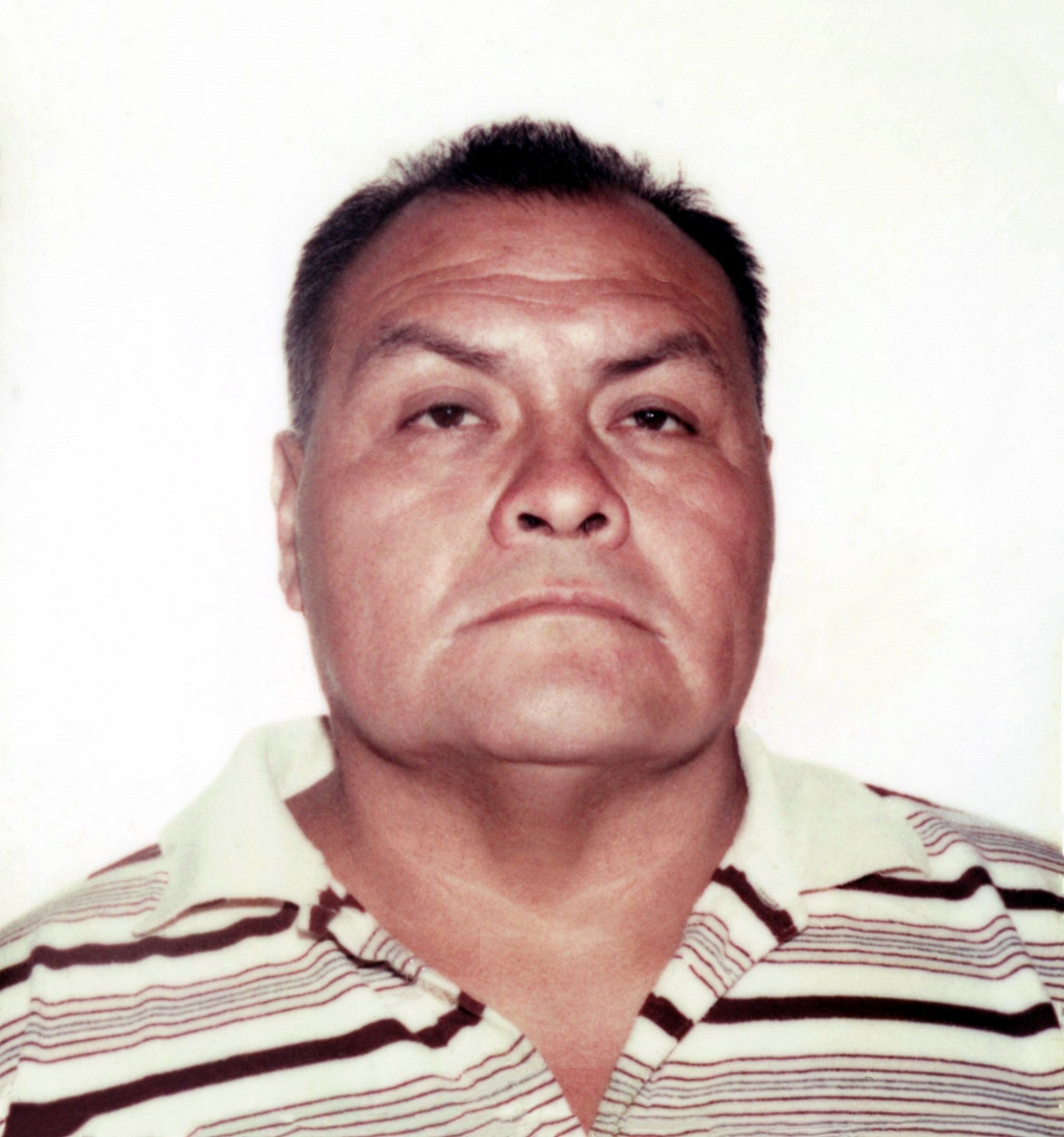 SALOME TORRES VALENCIA Obituary San Jose, CA