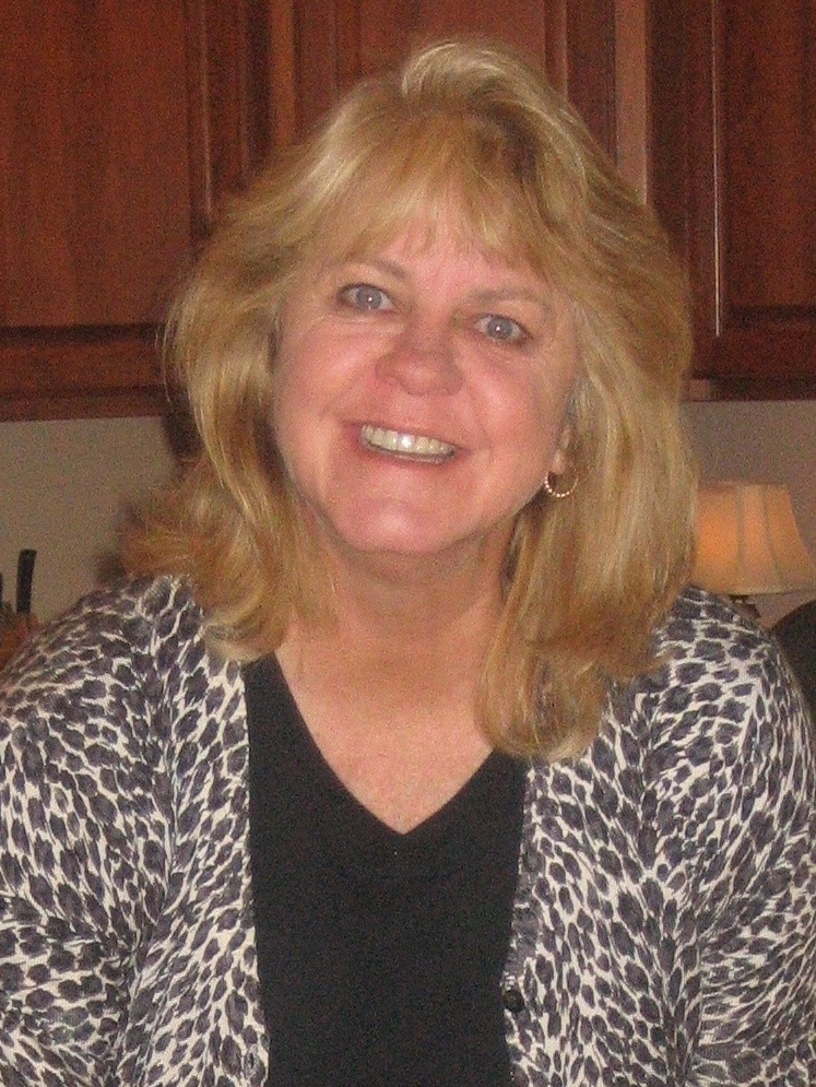 Karen Gonzalez Obituary Palm Bay, FL