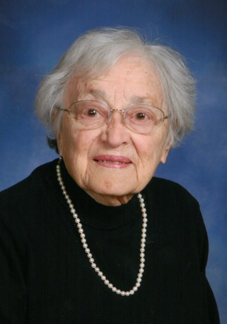 Obituary of Mrs. Helen Dabovich Dabovich Wade