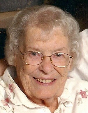 Avis de décès de Sharon Dawn Wiggs