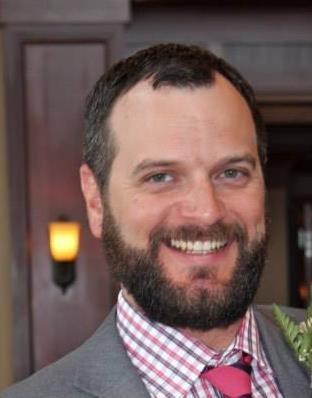 Obituary of Joseph Patrick Schrage Jr.