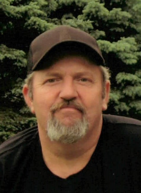 Obituary of Jerry Lee "Hootie" Norris