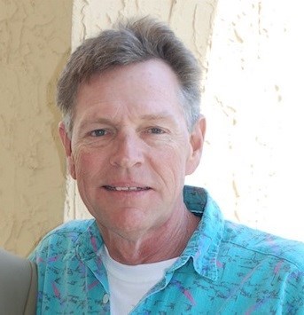 Obituary of James Edwin "Jimmy" Carden Sr.