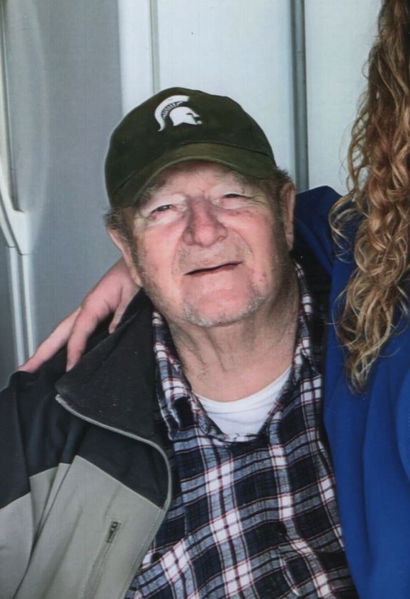 Obituary of Laverne H. Rossow