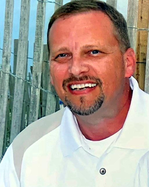 Obituary of Lonnie Edward Loeffel