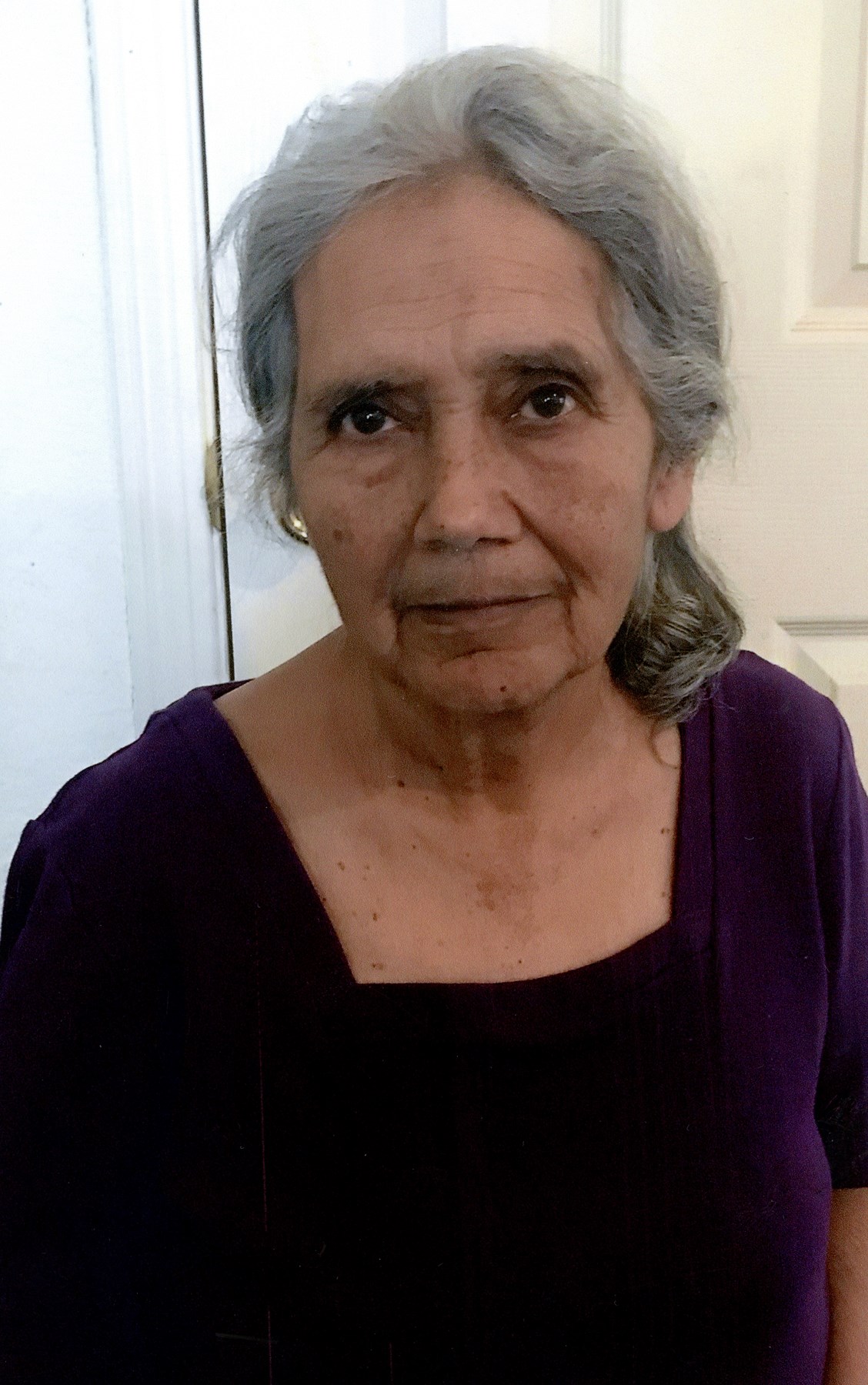 Obituary of Guadalupe Molinar Gomez