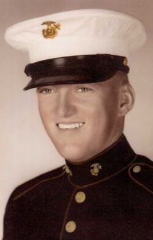 Obituary of Thomas E. Maclean