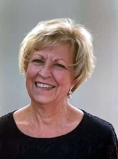 Obituary of Lee Fortune Ramsey