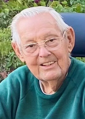 Obituary of Carl Lee Chaffee